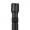 BX PT-4111 USB ŞARJLI EL FENERİ