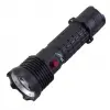 BX PT-4980 IPX8 LED SU ALTI FENERİ