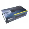 BX PT-4980 IPX8 LED SU ALTI FENERİ
