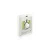 BX PT-6060 DİMMERLİ LED LAMBA