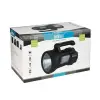 BX PT-8090 ŞARJLI EL FENERİ