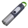 BX PT-839 USB ŞARJLI EL FENERİ