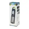 BX PT-839 USB ŞARJLI EL FENERİ