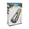 BX PT-8430 USB ŞARJLI EL FENERİ