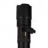 BX PT-8431 USB ŞARJLI EL FENERİ