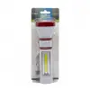 BX PT-8867 USB ŞARJLI EL FENERİ