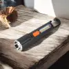 BX PT-928 USB ŞARJLI EL FENERİ