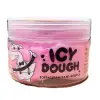 Paulinda Slime Icy Dough 120 ml S00095892 - 1 Adet Stokta Olan Gönderilir