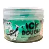Paulinda Slime Icy Dough 120 ml S00095892 - 1 Adet Stokta Olan Gönderilir