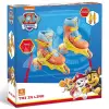 Paw Patrol Inline 3 Teker Paten