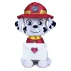 Paw Patrol Love Serisi 27 Cm Peluş 760022232