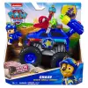 Paw Patrol Rescue Wheel Temalı Araçlar - SPM-6069372