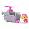 Paw Patrol Skye Helikopter