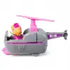 Paw Patrol Skye Helikopter