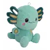 PELUŞ 35CM AKSOLOTL HALLEY