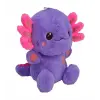 PELUŞ 35CM AKSOLOTL HALLEY