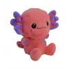 PELUŞ 35CM AKSOLOTL HALLEY