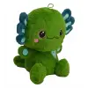 PELUŞ 35CM AKSOLOTL HALLEY