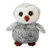 Peluş Baykuş 30 cm.