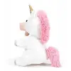 Peluş Puppet Unicorn