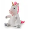 Peluş Puppet Unicorn