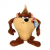 Peluş Tazmanya 30 cm