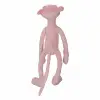 Pembe Panter Peluş 72 cm