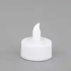 Pilli Tealight Mum