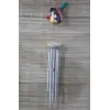 Pinokyolu Metal Çan No 1