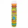 Play Doh Bonbon Parti Seti