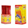 Play-Doh Kırmızı Kalemim