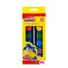 Play-Doh Sulu Boya Küçük 12 Renk