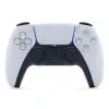 Playstation 5 DualSense Kol