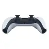Playstation 5 Dualsense Kol