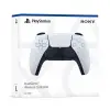 Playstation 5 DualSense Kol