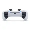 Playstation 5 DualSense Kol