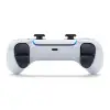 Playstation 5 Dualsense Kol
