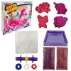 PlayToys Unicorn Dünyası Oyun Kumu Super Sand