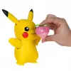 Pokemon Pikachu Elektronik Deluxe Figür