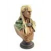 Polyester Legolas Büst Büyük Boy
