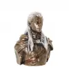 Polyester Legolas Büst Küçük Boy
