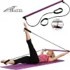 Portable Pilates Studio Pilates Aleti