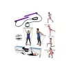 Portable Pilates Studio Pilates Aleti