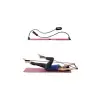 Portable Pilates Studio Pilates Aleti