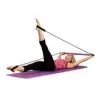 Portable Pilates Studio Pilates Aleti