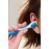 Pratik Kulak Temizleme Aparatı Smart Swab