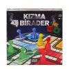 PREMİUM KIZMA BİRADER - 92088