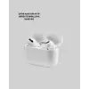 Pro 3 Kablosuz Bluetooth Kulaklık