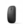 Profesyonel Mouse Wireless Oyuncu Faresi Bluetooth Bağlantılı