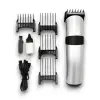 Profesyonel Tıraş Makinesi Seti